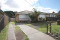 Property photo of 54 Tyler Street Preston VIC 3072