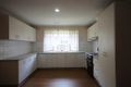 Property photo of 54 Tyler Street Preston VIC 3072