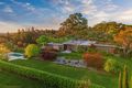 Property photo of 572B Longwood Road Bradbury SA 5153