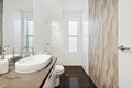 Property photo of 572B Longwood Road Bradbury SA 5153