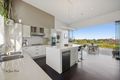 Property photo of 572B Longwood Road Bradbury SA 5153