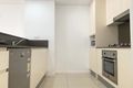 Property photo of 809B/25 John Street Mascot NSW 2020