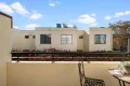 Property photo of 3 Oliver Court Adelaide SA 5000