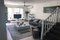 Property photo of 10/95-105 Arundel Drive Arundel QLD 4214