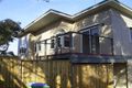 Property photo of 24 Weeroona Street Rye VIC 3941