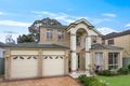 Property photo of 102 Lamonerie Street Toongabbie NSW 2146