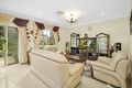 Property photo of 102 Lamonerie Street Toongabbie NSW 2146