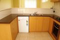 Property photo of 1/27 Bickley Road Cannington WA 6107