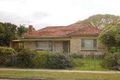 Property photo of 32 Romilly Avenue Manningham SA 5086
