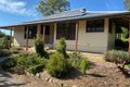 Property photo of 17 Basin Road Uraidla SA 5142