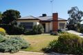 Property photo of 44 Campbell Street Numurkah VIC 3636