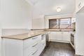 Property photo of 22 Miguel Road Yangebup WA 6164