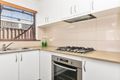 Property photo of 22 Miguel Road Yangebup WA 6164