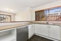 Property photo of 22 Miguel Road Yangebup WA 6164