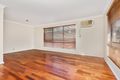Property photo of 22 Miguel Road Yangebup WA 6164
