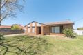 Property photo of 122 Railway Parade Queens Park WA 6107