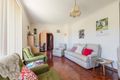 Property photo of 122 Railway Parade Queens Park WA 6107