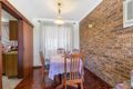 Property photo of 122 Railway Parade Queens Park WA 6107