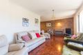 Property photo of 122 Railway Parade Queens Park WA 6107