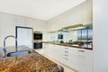Property photo of 5404/1 Queensbridge Square Southbank VIC 3006