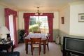 Property photo of 1 Poets Place Hadspen TAS 7290