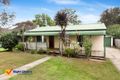 Property photo of 9 Fleetwood Crescent Warilla NSW 2528