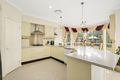 Property photo of 102 Lamonerie Street Toongabbie NSW 2146