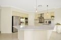 Property photo of 102 Lamonerie Street Toongabbie NSW 2146