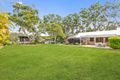 Property photo of 165 Mudgeeraba Road Tallai QLD 4213