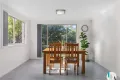 Property photo of 7/80 Southern Cross Boulevard Shell Cove NSW 2529