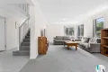 Property photo of 7/80 Southern Cross Boulevard Shell Cove NSW 2529