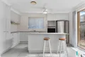 Property photo of 7/80 Southern Cross Boulevard Shell Cove NSW 2529