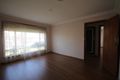 Property photo of 54 Tyler Street Preston VIC 3072