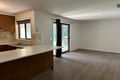 Property photo of 360 Walnut Avenue Mildura VIC 3500