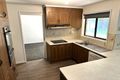 Property photo of 360 Walnut Avenue Mildura VIC 3500