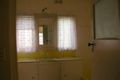 Property photo of 15 Burton Street Swan Hill VIC 3585