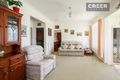 Property photo of 5 Lonus Avenue Whitebridge NSW 2290