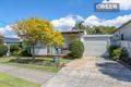 Property photo of 5 Lonus Avenue Whitebridge NSW 2290