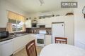Property photo of 5 Lonus Avenue Whitebridge NSW 2290