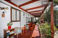 Property photo of 5 Lonus Avenue Whitebridge NSW 2290