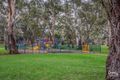 Property photo of 3 Moore Street Tranmere SA 5073
