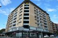 Property photo of 35/313 Forest Road Hurstville NSW 2220