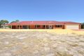Property photo of 25 Tallagandra Court Serpentine WA 6125