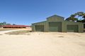 Property photo of 25 Tallagandra Court Serpentine WA 6125