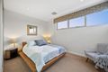 Property photo of 48 Waratah Street Seacliff SA 5049