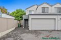 Property photo of 24D Eacott Street Mandurah WA 6210