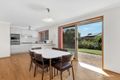Property photo of 16 Flinders Crescent Wyndham Vale VIC 3024