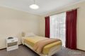 Property photo of 16 Flinders Crescent Wyndham Vale VIC 3024