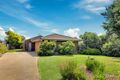Property photo of 16 Flinders Crescent Wyndham Vale VIC 3024
