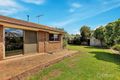 Property photo of 16 Flinders Crescent Wyndham Vale VIC 3024